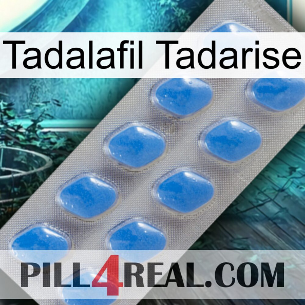 Tadalafil Tadarise 22.jpg